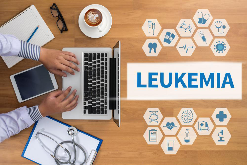 Chronic Myeloid Leukemia – Everything You Should Know