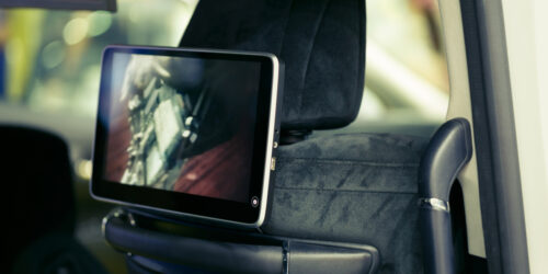 Complete Guide to Buying a Portable Audio and Video Device