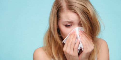 Cold and flu – Essential factors to know