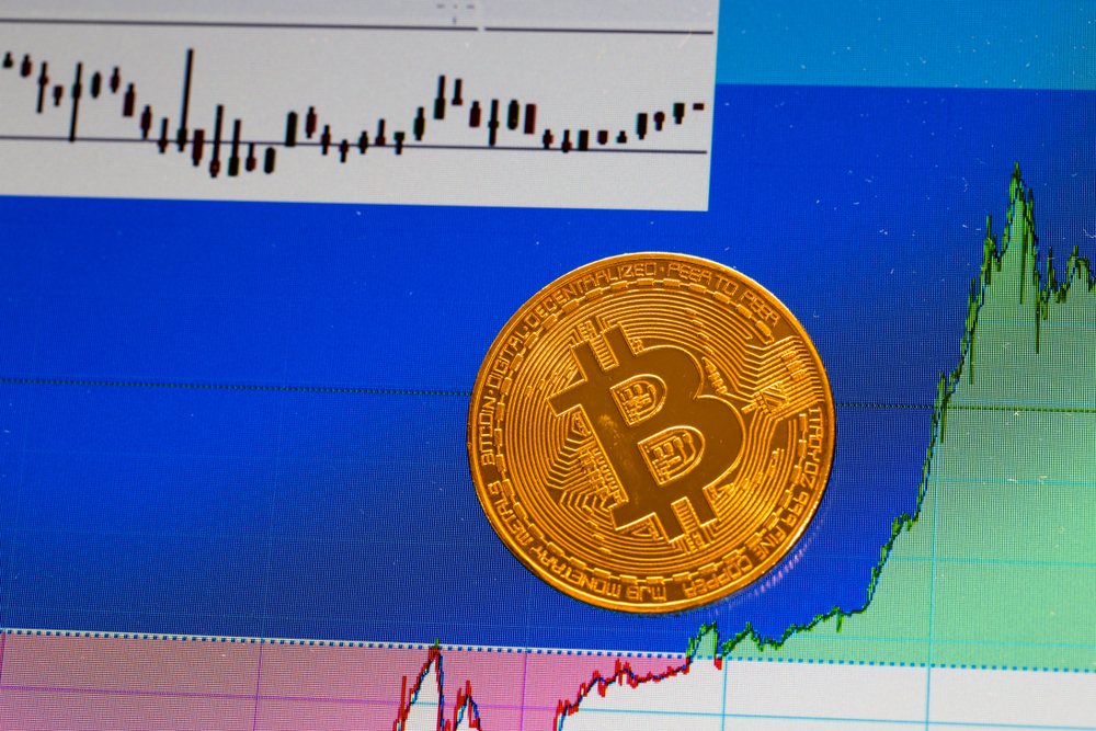 Cryptocurrency – Is it the Right Investment for You?