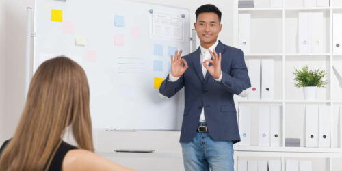 Different ways to sell your timeshare