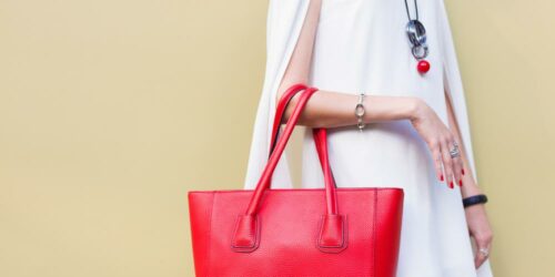 Different Bags Available on the Belk Website