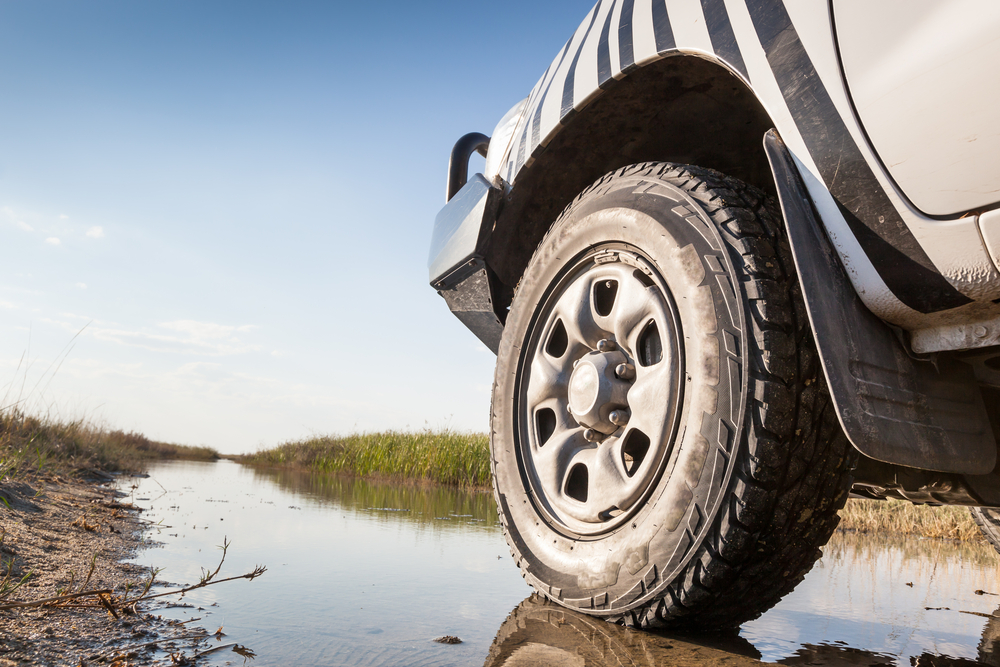 Discount Tires – Promotional Offers and How to Avail Them
