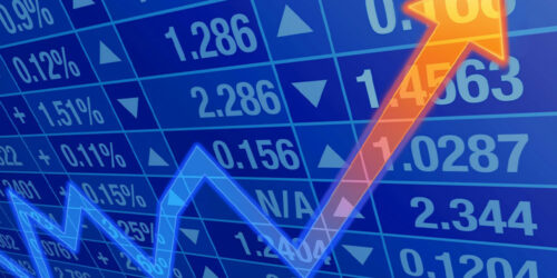 Dividend Stocks – Choosing the Right High-Yielding Stock