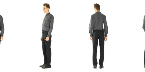 Dockers pants – Why it is a must have