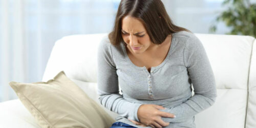 Ectopic pregnancy symptoms and risk factors – what you need to know
