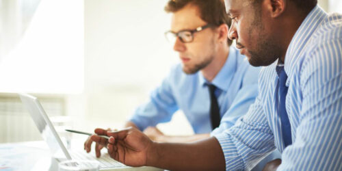 Everything you ever wanted to know about online bike sale