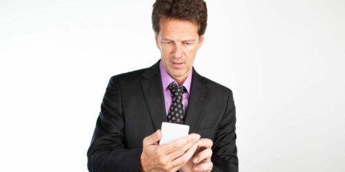 Everything you need to know about Apple’s iPhone 8