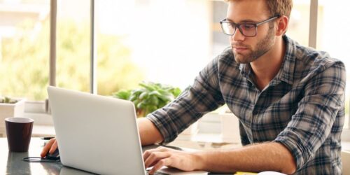 Finding the best antivirus of 2017