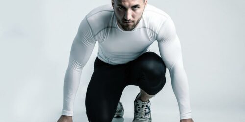 Five benefits of using Under Armour clothing for golf