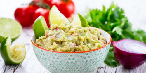 Foods & Diets That Help In Living Well With Epilepsy