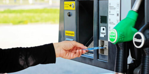 Fuel Cards – Its Advantages and How to Avail It