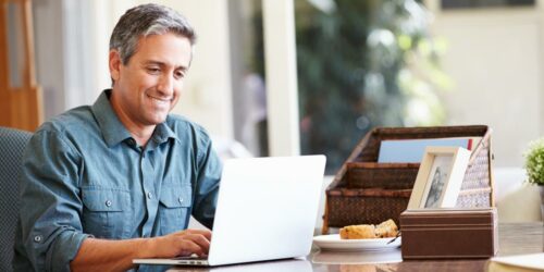 Gaming laptops – Heightening the gamer’s experience