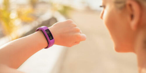Garmin – The brand story