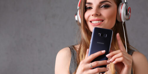 Get To Know T-mobile Samsung Galaxy S8 Prices Better