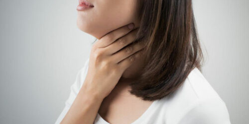 Health issues related with thyroid – Taking a closer look