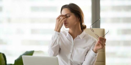 Hepatitis C – Understanding the Common Signs and Symptoms