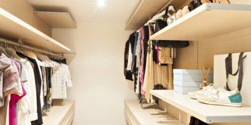 Here’s How to Save Money with Kohl’s Coupons