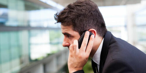 Here’s a comparison of popular cell phone plans