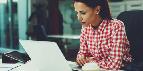 Here’s a list of things you must do after buying a windows laptop