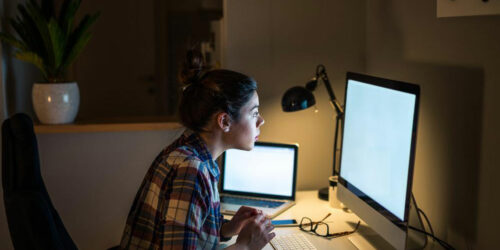 Here’s a list of myths and facts about refurbished computers