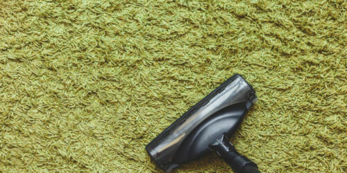 Here’s how Black Friday carpet deals offer great investment opportunities