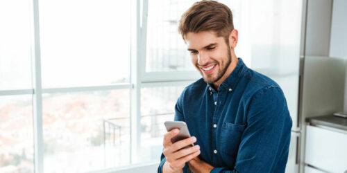 Here’s how to choose the perfect network