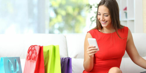 Here’s how to buy an unlocked iPhone X