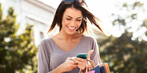 Here’s how to pick between contract and prepaid cell phone plans