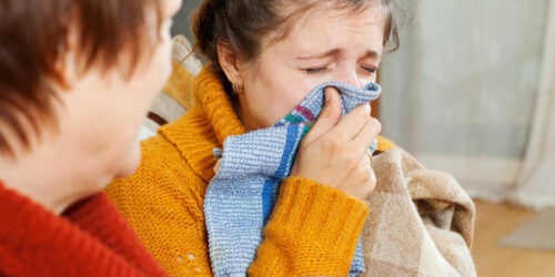 Here’s what you need to know about the Influenza type B virus
