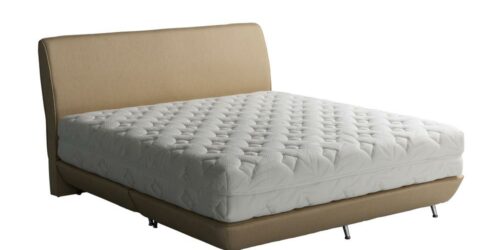 Here’s what makes Tempur Pedic mattress so popular