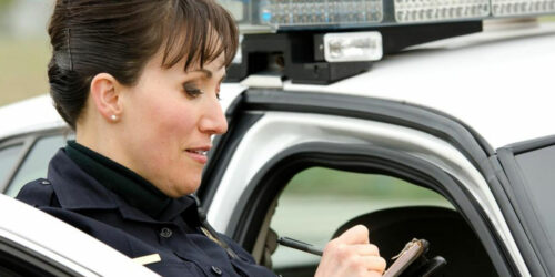 Here’s what mobile patrol app is all about