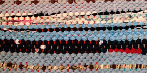 Here’s why outdoor rugs are a sensible buy