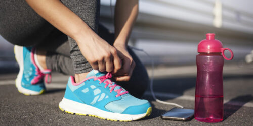 Here’s why you should buy the Alegria Shoes