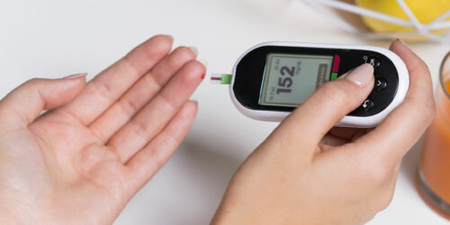 High blood sugar and diabetes – symptoms, risk factors, and more