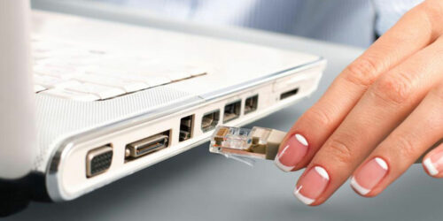 How to choose the best high-speed business internet provider