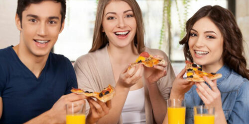 How to save with Domino’s Pizza coupon codes