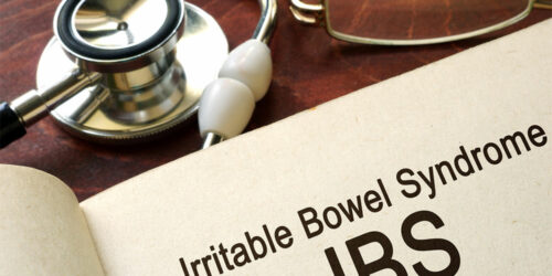 IBS – Causes, Symptoms, and Ways to Manage It