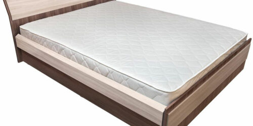 Is an innerspring mattress a viable option for you?
