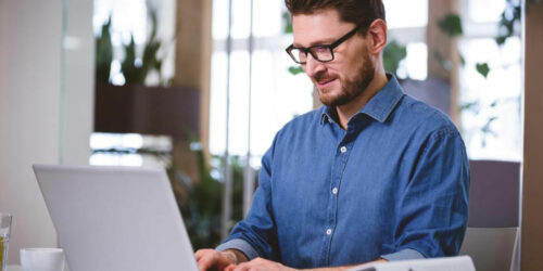 Irresistible Laptop offers you can’t ignore