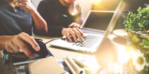 Key Benefits Of A VoIP Service