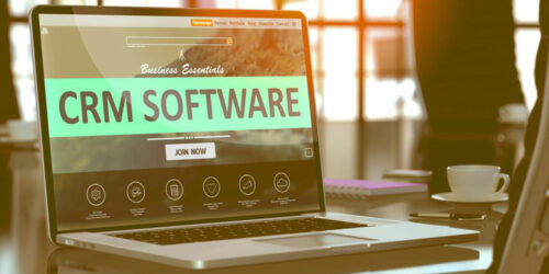 Knowing more about CRM software and how it is used