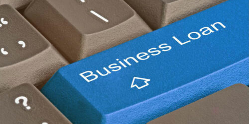 Learn about business equity Loans