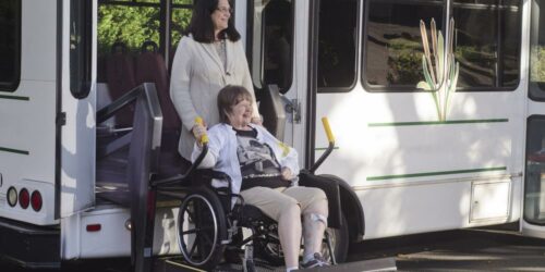 Lift chair recliners – Best places to buy them on sale