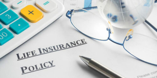 Life Insurance quotes – What you need to know