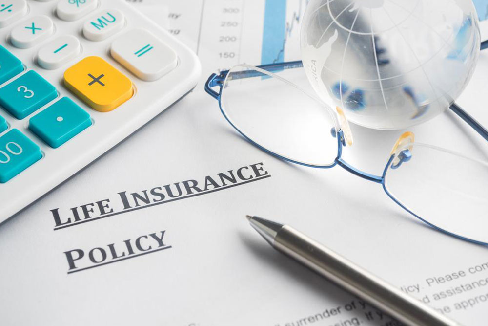 Life Insurance quotes – What you need to know