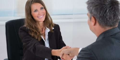 Mid-Career Decisions – What are They and How to Take Them