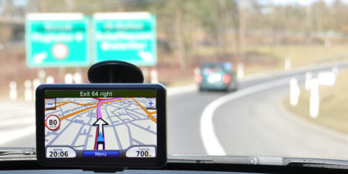 Must-Have Gps And Navigation Devices