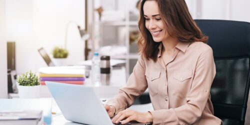 Need for Microsoft Office 2010 training programs