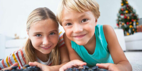 Nintendo gaming systems – Making your gaming experience worthwhile